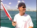 Dive Flags Prevent Diver Deaths