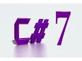 Understanding IF Else Statement and ternary operator Tutorial 7 - for Absolute Beginners