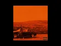 Larry June - Three Piece [SLOWED]