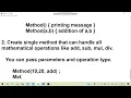 Typescript 148 what is polymorphism in typescript
