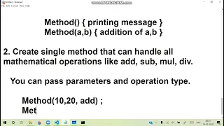 Typescript 148 what is polymorphism in typescript