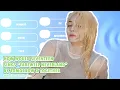 Download Lagu How Would SEVENTEEN Sings FAREWELL NEVERLAND by TOMORROW X TOGETHER [Line Distribution]
