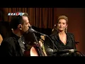 Rubato & Sıla - Günün Birinde