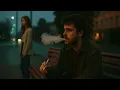 UN MONDE À L'AUTRE - INDIE VERSION - GIMS, SCH, La Mano 1.9, GP Explorer