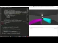 WebGL Shadow Mapping Tutorial - 3