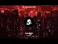 Download Lagu KORDHELL - SCOPIN - 1 HOUR