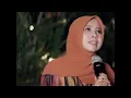 Download Lagu Vanny Vabiola- Mencari Alasan( Exist )Suara \u0026 lagunya Enak Didengar
