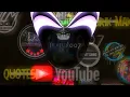 Download Lagu Cover Di Is Me || by Ando Mix ||