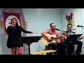 Download Lagu \