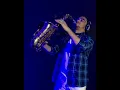 Download Lagu Gulabi Aankhen Song-The Train 1970 Songs| With Saxophone Firoj | Mohammed Rafi-Rajesh Khanna #shorts