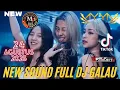 Download Lagu NEW SOUND DJ “TAKKAN ADA YANG PISAHKAN KITA” - DJ AYYA OLIVIA 24 AGUSTUS 2025