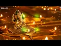 Download Lagu ഓം വിഘ്നേശ്വരായ നമഃ  വിനകളൊഴിക്കും കൊട്ടാരക്കര ഗണപതി ഭഗവാനേ...