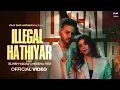 Download Lagu Elvish Yadav - Illegal Hathiyar | Renuka Panwar | Miesha Iyer | Muzik Amy | Ravish | Anshul Garg