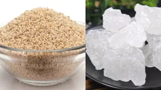 कमर दर्द से हमेशा के लिए छुटकारा पाने का सबसे आसान नुस्खा | Get rid of Back Pain Naturally