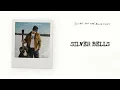 Lagu Josiah and the Bonnevilles - Silver Bells (Official Audio)