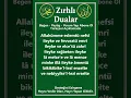 Download Lagu Gece Duası