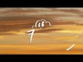 Kar Gayi Chull - Badshah (Lyrics) | 7clouds Hindi
