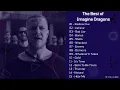 Download Lagu Imagine Dragon Playlist - Best Songs - Music Mix Collection - Maiores Sucessos de Todos os Tempos