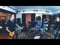 MxPx - All of It - in practice