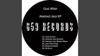 mi drum original mix 