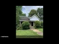Real estate for sale in Covington Georgia - MLS 6570111