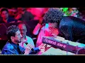 Download Lagu Tumko Paya Hai Zamane Se Kinara Karke || Sai Gurdas Maan ji || Anis Sabri Live Nakodar Darbar ||