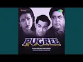 Download Lagu Ek Tir Chalanewale Ne Dil Loot Liya