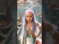 Download Lagu SOY UNA SIRENA 🧜‍♀️  #tendencia #challenge #sirenaviral #viral #fypage #meconviertoensirena #humor