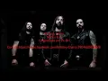 Rotting Christ - Noctis Era (Legendado PT - BR)