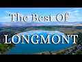The Five Best Things To Do in Longmont Colorado