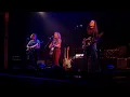 Jade Bird (Live) Headstart  @ The Van Buren Phoenix Az. 8-17-22