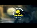 INTRO BuzzArab