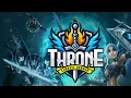 Download Lagu LIVE OBT RF THRONE CORA - #18  #live #rfonline
