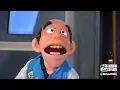 Bobo Calls Up to Ask Howard an Outdated Question