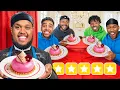 Download Lagu We Turned Our House Into A 5 Star Restaurant - CHUNKZ EDITION (FINALE) Download Lagu We Turned Our House Into A 5 Star Restaurant - CHUNKZ EDITION (FINALE)