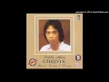 Download Lagu Chrisye - Anak Jalanan - Composer : Guruh Soekarno Putra 1978 (CDQ)