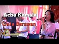 Download Lagu Cinta Berawan - Acha Kumala ( HD )
