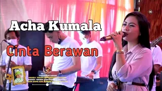 Download Cinta Berawan - Acha Kumala ( HD ) MP3