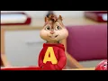 Ludacris - What's Your Fantasy (Radio Edit) ft. Shawnna | Chipmunk Version