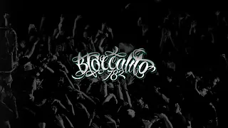 bloccalito 782 road to re united 2024