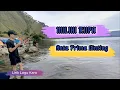 Download Lagu Milihi Rupa - Anta Prima Ginting | Lirik Lagu | Lagu karo