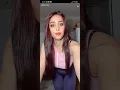 Download Lagu Periscope livestream hot girl purple leggings dance bigo live dancing