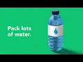 Build Your Emergency Kit Food water crank radio