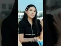 Everyone Scorns The Poor Guy! He Subdues Gorgeous Female CEO With One Move, She’s Captivated！