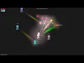 -skills - Gource visualisation