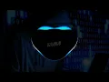 Download Lagu DJ Old Yangle x You And I x Tolong Pangana Ba Jauh Slow FullBass |DJ TikTok Terbaru 2022