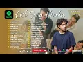 Download Lagu Hindia Full Album 10 Lagu Hindia Terbaik