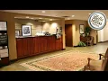 Hampton Inn Lafayette Lafayette LA United States Hotel Review