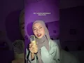 Download Lagu Mati-matian by Mahalini cover by me. selamat malam semuanya 🫂❤️‍🩹