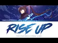 Lagu Tower of God Season 2: Return of the Prince - Opening FULL \